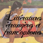 litteratures_etrangeres_et_francophones